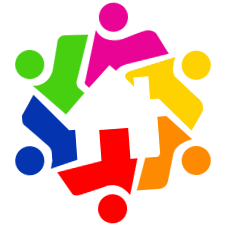 Logo Desa Ciheulang